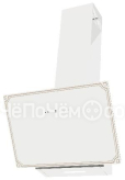 Вытяжка KORTING KHC 69059 RGW