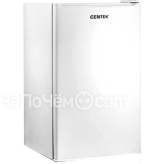 Холодильник CENTEK CT-1703