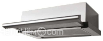 Вытяжка LEX inbox s 500 white
