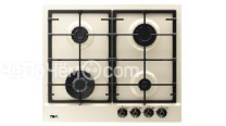 Варочная панель TEKA GSC 64320 RBN VN OB (112610059)