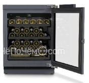 Винный шкаф LIEBHERR UWpri 3661