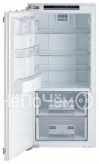 Холодильник Kuppersbusch IKEF 24801