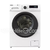 Стиральная машина TIMBERK T-WM7DC14Q33