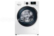 Стиральная машина SAMSUNG ww60j6210dw