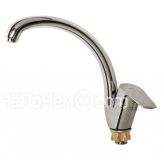 Смеситель VIKO V-4504