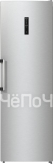 Морозильная камера GORENJE FN619EAXL6