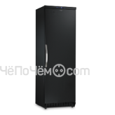 Винный шкаф DOMETIC ST198D