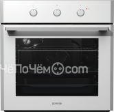 Духовой шкаф GORENJE BO 625E10 WG