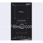 Варочная панель KAISER kct 3426fi avantgarde