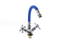 Смеситель FASHUN A4419-B7263