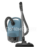 Пылесос MIELE Guard S1 Nordic Blue