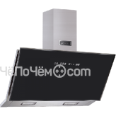 Вытяжка Kaiser AT 9430 F Eco