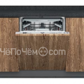 Посудомоечная машина HOTPOINT-ARISTON HIC 3O33 WF
