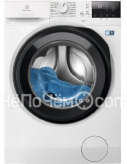 Стиральная машина ELECTROLUX EW7W2492E