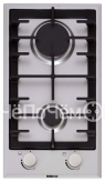 Варочная панель BEKO hdcg 32221 fx