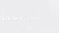 Варочная панель SMEG sim693dw