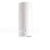 Вытяжка FALMEC polar isola 90 white (800) ecp