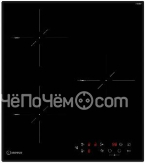 Варочная поверхность INDESIT IS 40CQ45 NE