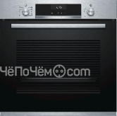 Духовой шкаф BOSCH HBA5577S0