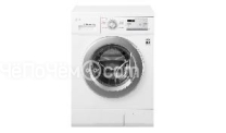 Стиральная машина LG FH0H3SD1