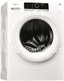 Стиральная машина WHIRLPOOL FSCR 70413
