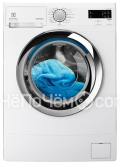 Стиральная машина ELECTROLUX ews 1276 cou