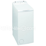 Стиральная машина WHIRLPOOL wtls 60812 zen