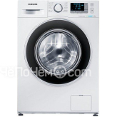 Стиральная машина SAMSUNG wf80f5ebw4w