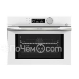 Микроволновая печь DE DIETRICH DKC4536W