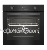 Духовой шкаф HOTPOINT-ARISTON FE9 831 JSH BLG