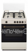 Кухонная плита SIMFER f56go42001