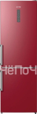 Холодильник GORENJE nrk 6192 mr