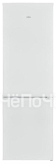 Холодильник Vestel VCB 170 VW