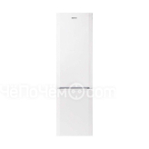 Холодильник BEKO cs 338022