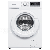 Стиральная машина БИРЮСА WM-ML712/10