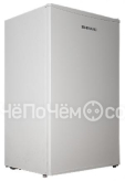 Холодильник SHIVAKI shrf 104 ch