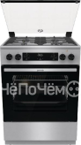 Плита GORENJE GKS6C70XF