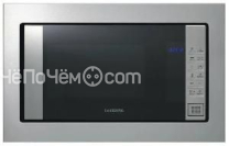 Микроволновая печь Samsung FW87SUST