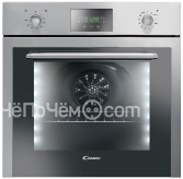 Духовой шкаф CANDY fvet 929x