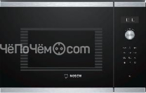 Микроволновая печь BOSCH BEL554MS0