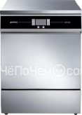 Посудомоечная машина SMEG swt262m