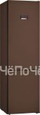 Холодильник BOSCH KGN39XD31R