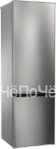 Холодильник Gorenje RK 4171ANX