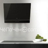 Вытяжка SIRIUS SLTR75B 90
