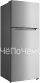 Холодильник KORTING KNFT 71725 X