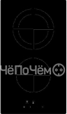 Варочная поверхность SIMFER H30D12B500