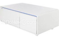 Холодильный барный центр HIBERG X2 FW