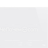 Варочная панель SMEG SI2M7643DW