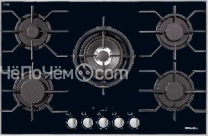 Варочная поверхность MIELE KM 3034-1