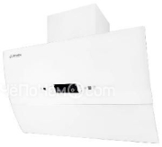 Вытяжка GERMES Alfa GC 90 WH